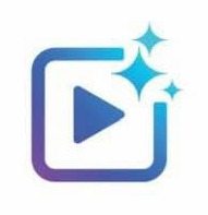 Pronhub Guide Icono
